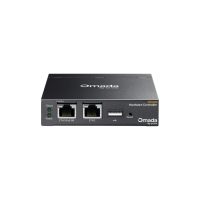 TP-Link OC220 Omada Cloud Controller