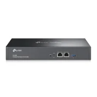 TP-Link OC300 Omada Hardware Controller