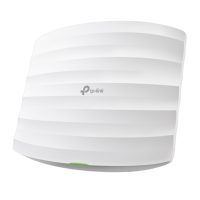 TP-Link EAP110 Wireless Access Point