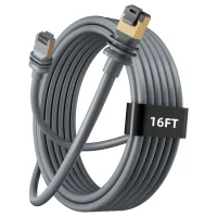 Starlink Gen 3 Replacement Extension Ethernet Cable
